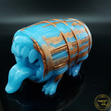 Load image into Gallery viewer, Mimic Style B, Super Soft 00-20 Firmness, Wild Magic, 0023B