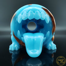 Load image into Gallery viewer, Mimic Style B, Super Soft 00-20 Firmness, Wild Magic, 0023B