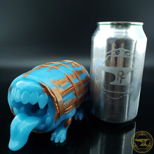 Load image into Gallery viewer, Mimic Style B, Super Soft 00-20 Firmness, Wild Magic, 0023B