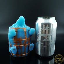 Load image into Gallery viewer, Mimic Style B, Super Soft 00-20 Firmness, Wild Magic, 0023B