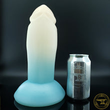 Load image into Gallery viewer, XL Fighter, Soft 00-30 Firmness, Experimental, 6260