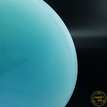 Load image into Gallery viewer, XL Fighter, Soft 00-30 Firmness, Experimental, 6260