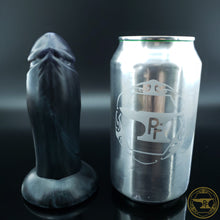 Load image into Gallery viewer, *|BLACK FRIDAY|* Small Fighter, Medium 00-50 Firmness, Castaways, 6291