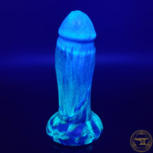 Load image into Gallery viewer, *|BLACK FRIDAY|* Small Fighter, Medium 00-50 Firmness, Castaways, 6291