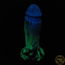 Load image into Gallery viewer, *|BLACK FRIDAY|* Small Fighter, Medium 00-50 Firmness, Castaways, 6291