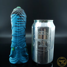 Load image into Gallery viewer, *|BLACK FRIDAY|* Small Merfolk, Soft 00-30 Firmness, Castaways, 6299