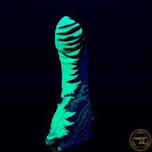 Load image into Gallery viewer, *|BLACK FRIDAY|* Small Merfolk, Soft 00-30 Firmness, Castaways, 6299