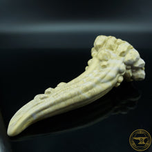 Load image into Gallery viewer, *|BLACK FRIDAY|* Small Lava Mephit, Soft 00-30 Firmness, Castaways, 6300