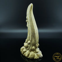 Load image into Gallery viewer, *|BLACK FRIDAY|* Small Lava Mephit, Soft 00-30 Firmness, Castaways, 6300