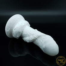 Load image into Gallery viewer, *|BLACK FRIDAY|* XS Kraken Rogue, Soft 00-30 Firmness, Castaways, 6305