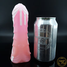 Load image into Gallery viewer, |6/12| Small Merfolk, Soft 00-30 Firmness, For the Girls, 6336