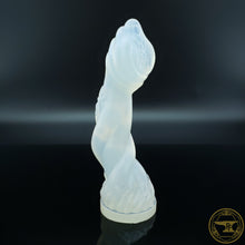 Load image into Gallery viewer, *|BLACK FRIDAY|* XS Chaos Beast, Medium 00-45 Firmness **SEE NOTE, Castaways, 6343