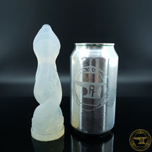 Load image into Gallery viewer, *|BLACK FRIDAY|* XS Chaos Beast, Medium 00-45 Firmness **SEE NOTE, Castaways, 6343