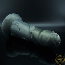 Load image into Gallery viewer, *|BLACK FRIDAY|* Large Kraken Wizard, Soft 00-30 Firmness, Castaways, 6380