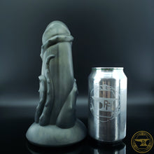 Load image into Gallery viewer, *|BLACK FRIDAY|* Large Kraken Wizard, Soft 00-30 Firmness, Castaways, 6380