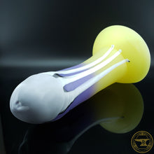 Load image into Gallery viewer, XL Rogue, Soft 00-30 Firmness, NB Layered Drips, 6416