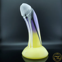 Load image into Gallery viewer, XL Rogue, Soft 00-30 Firmness, NB Layered Drips, 6416