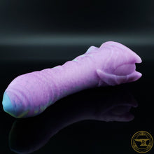 Load image into Gallery viewer, *|BLACK FRIDAY|* FLOP Small Merfolk, Soft 00-30 Firmness, Castaways, 6429