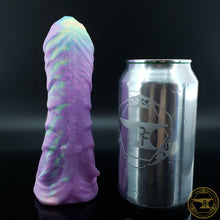 Load image into Gallery viewer, *|BLACK FRIDAY|* FLOP Small Merfolk, Soft 00-30 Firmness, Castaways, 6429