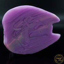 Load image into Gallery viewer, *|BLACK FRIDAY|* FLOP Small Merfolk, Soft 00-30 Firmness, Castaways, 6429