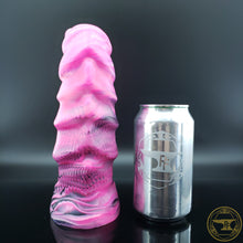 Load image into Gallery viewer, Large Ankheg, Soft 00-30 Firmness, Genderfluids, 6432