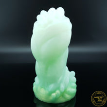 Load image into Gallery viewer, *|BLACK FRIDAY|* Small Polypon, Soft 00-30 Firmness, Castaways, 6444