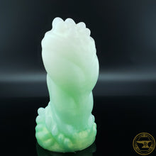 Load image into Gallery viewer, *|BLACK FRIDAY|* Small Polypon, Soft 00-30 Firmness, Castaways, 6444