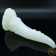 Load image into Gallery viewer, *|BLACK FRIDAY|* Small Lava Mephit, Soft 00-30 Firmness, Castaways, 6446