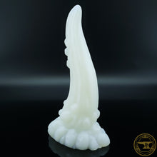 Load image into Gallery viewer, *|BLACK FRIDAY|* Small Lava Mephit, Soft 00-30 Firmness, Castaways, 6446