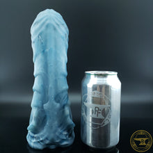 Load image into Gallery viewer, Large Merfolk, Soft 00-30 Firmness, Stormy Seas, 6463