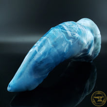 Load image into Gallery viewer, Large Kobold, Soft 00-30 Firmness, Stormy Seas, 6464