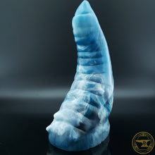 Load image into Gallery viewer, Large Kobold, Soft 00-30 Firmness, Stormy Seas, 6464