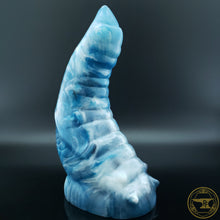 Load image into Gallery viewer, Large Kobold, Soft 00-30 Firmness, Stormy Seas, 6464