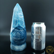 Load image into Gallery viewer, Large Kobold, Soft 00-30 Firmness, Stormy Seas, 6464