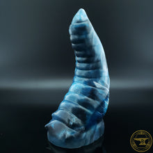 Load image into Gallery viewer, Medium Kobold, Soft 00-30 Firmness, Stormy Seas, 6465