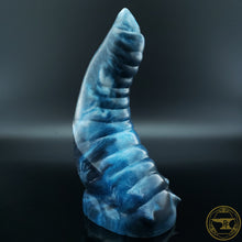 Load image into Gallery viewer, Medium Kobold, Soft 00-30 Firmness, Stormy Seas, 6465