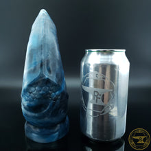 Load image into Gallery viewer, Medium Kobold, Soft 00-30 Firmness, Stormy Seas, 6465