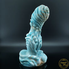 Load image into Gallery viewer, Large Bromelia, Soft 00-30 Firmness, Secret Beach, 6472