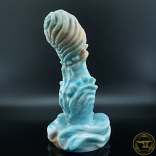 Load image into Gallery viewer, Large Bromelia, Soft 00-30 Firmness, Secret Beach, 6472