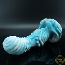 Load image into Gallery viewer, Medium Bromelia, Soft 00-30 Firmness, Secret Beach, 6474