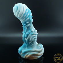 Load image into Gallery viewer, Medium Bromelia, Soft 00-30 Firmness, Secret Beach, 6474