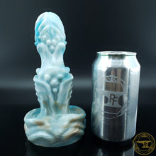 Load image into Gallery viewer, Medium Bromelia, Soft 00-30 Firmness, Secret Beach, 6474