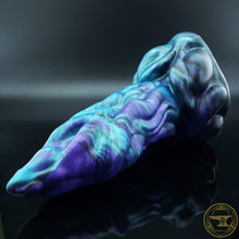 Load image into Gallery viewer, Large Hydrochroma, Soft 00-30 Firmness, Space Place, 6477