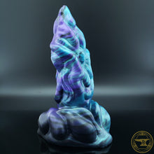 Load image into Gallery viewer, Large Hydrochroma, Soft 00-30 Firmness, Space Place, 6477