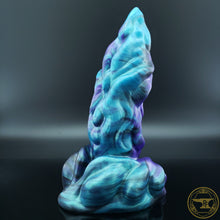 Load image into Gallery viewer, Large Hydrochroma, Soft 00-30 Firmness, Space Place, 6477