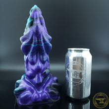 Load image into Gallery viewer, Large Hydrochroma, Soft 00-30 Firmness, Space Place, 6477