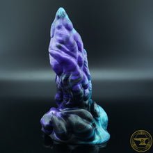 Load image into Gallery viewer, Small Hydrochroma, Soft 00-30 Firmness, Space Place, 6479