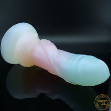 Load image into Gallery viewer, Large Kraken Rogue, Medium 00-45 Firmness **SEE NOTE, Cotton Candy Fades, 6496