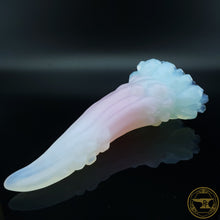 Load image into Gallery viewer, Medium Lava Mephit, Medium 00-45 Firmness **SEE NOTE, Cotton Candy Fades, 6500