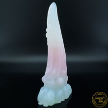 Load image into Gallery viewer, Medium Lava Mephit, Medium 00-45 Firmness **SEE NOTE, Cotton Candy Fades, 6500